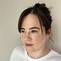 Kirsty Lyon's avatar