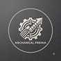 Mechanical Risk Premia's avatar