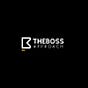 The Boss Approach's avatar