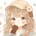 HANA🌸🌳AIクリエイトでお役に立ちたいのアバター