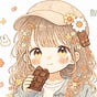HANA🌸🌳AIクリエイトでお役に立ちたい's avatar