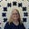 Judy Martin's avatar
