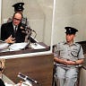 La newsletter di Giulio Meotti