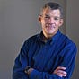 Mark Whitaker's avatar