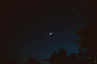 Joshua Luke Smith | Substack