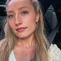 Emma Grimes's avatar