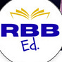 Mr. Bee's avatar
