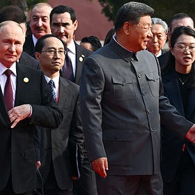 Japan’s Defense Report Deserves Far More Attention