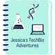 Jessica’s TechBio Adventures