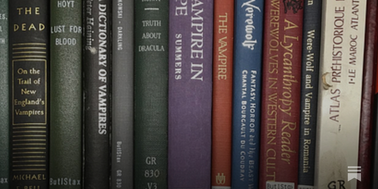 https://resobscura.substack.com/p/quality-non-fiction-books-are-the social preview image