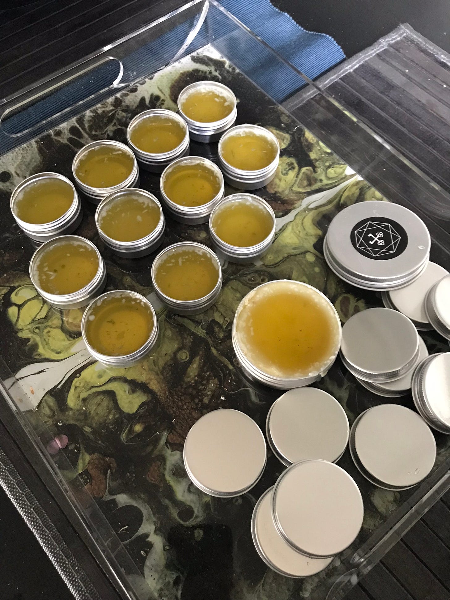 Flying Ointment Witchcraft Medea Hekate's Garden Cyndi Brannen Flying Ointment Witchcraft Medea Hekate's Garden Cyndi Brannen