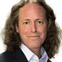 Colin Symons, CFA's avatar