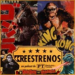 Próxima Tanda 