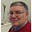 Richard Hein's avatar