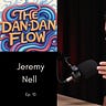 The Dan-Dan Flow Substack