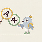 How to Grow Your Writing Career Through Literary Translation