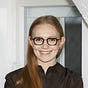 Pauliina Meskanen's avatar