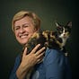 Alina Rusu's avatar