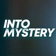 Into Mystery's avatar