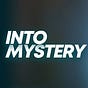 Into Mystery's avatar