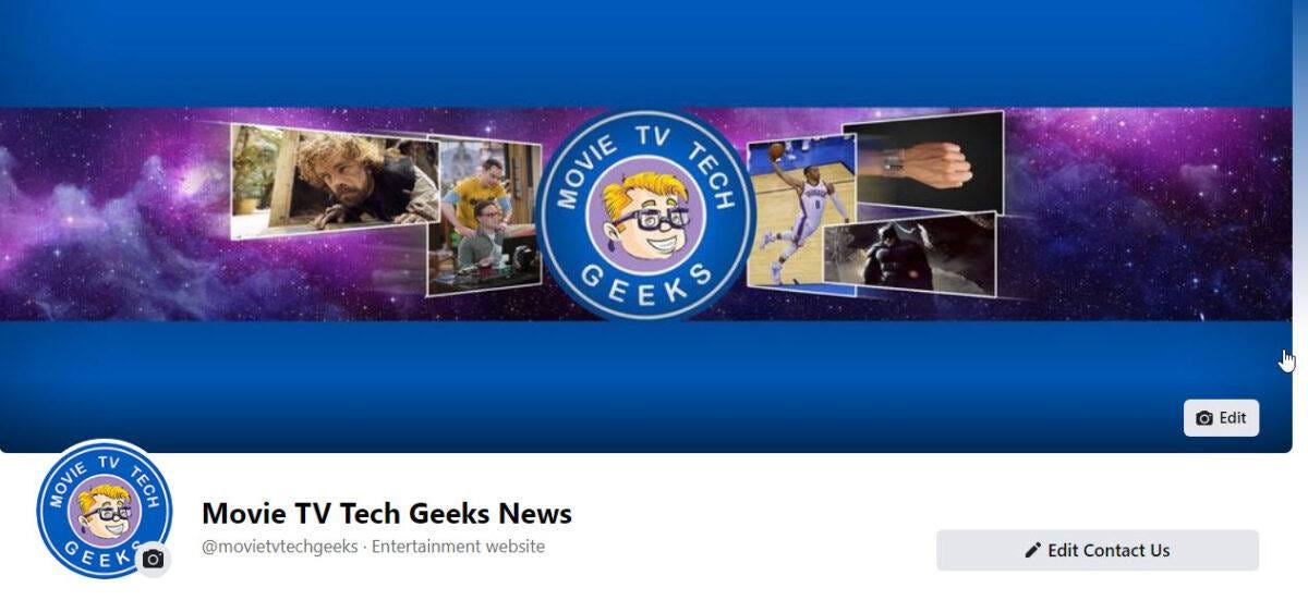 facebook profile and cover photo mttg 2021 facebook profile and cover photo mttg 2021