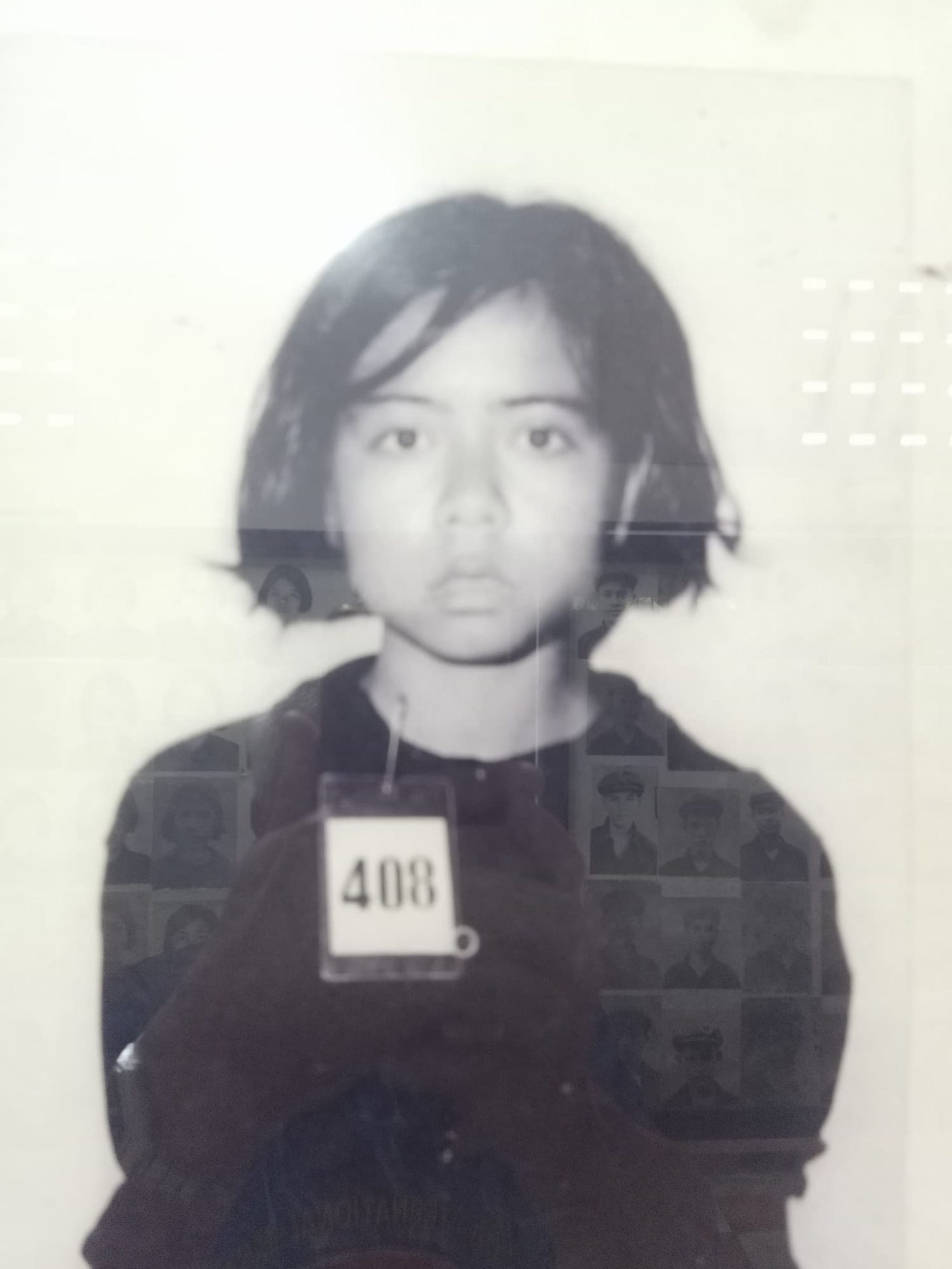 No description available.