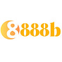 888B's avatar