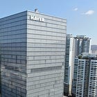 Naver 3분기 실적 분석: 검색·커머스·B2B 동반 성장 기반 글로벌 확장 가속