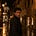 Orion Vale's avatar