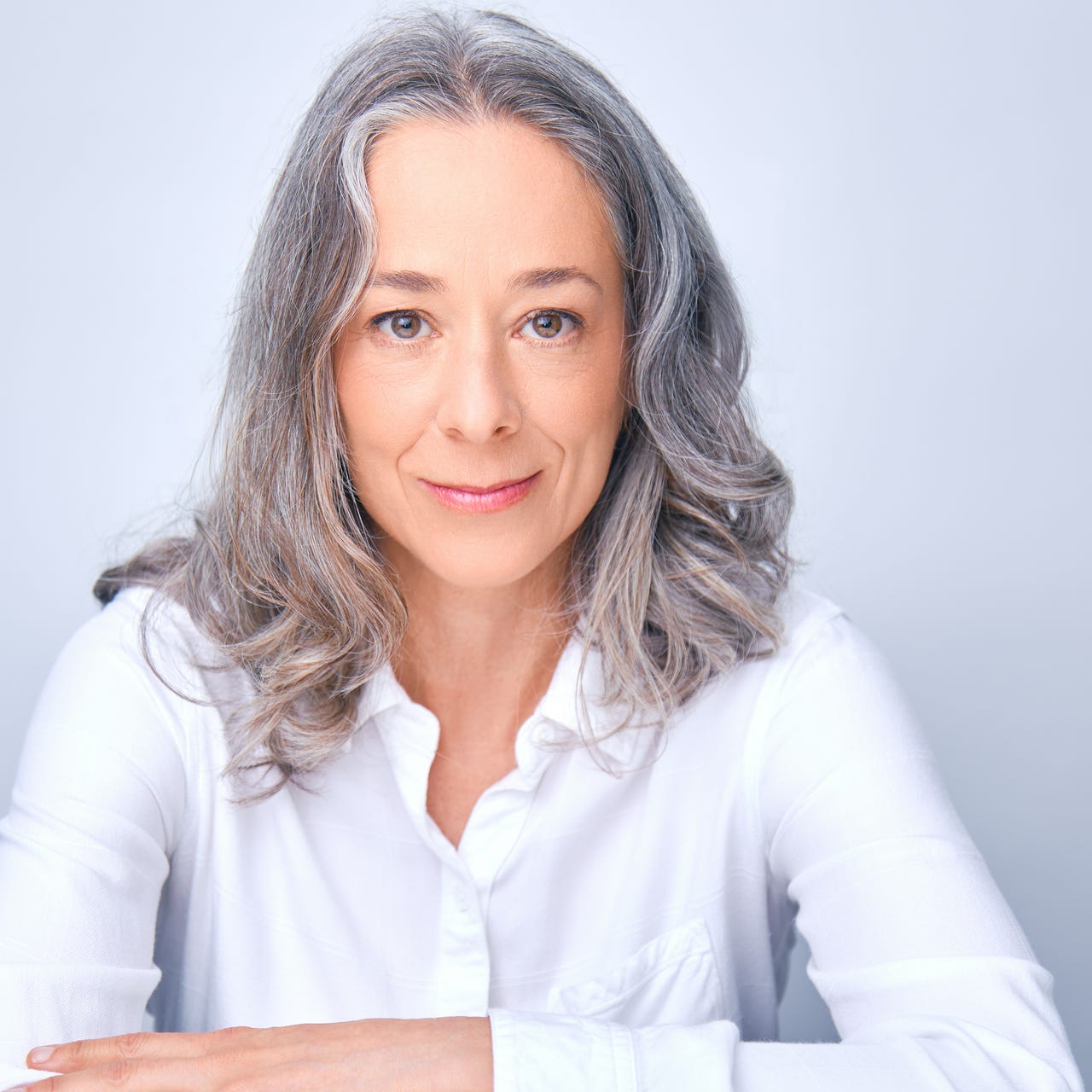 Delusions of Grammar