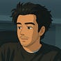Mohamed Ashour's avatar