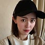 ayakim's avatar