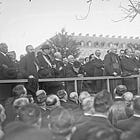 ‘Total disregard of Our Lord Jesus Christ’ – Declaration against secularism from the French Cardinals and Archbishops, 1925