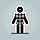 The Character Technology Blog
