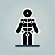 The Character Technology Blog