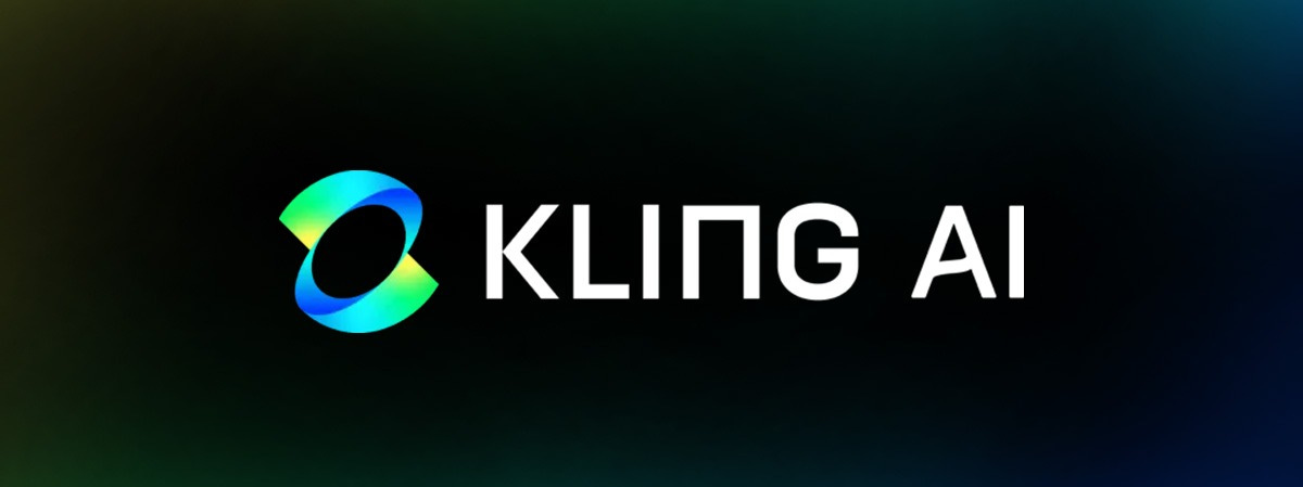 Kling AI : test complet, tutoriel, version gratuite et meilleures  alternatives