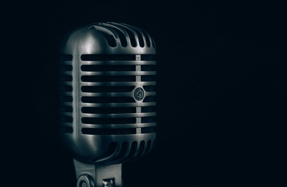 Experimental The Line podcast episode #0.58: Oh, joy, the trans culture war is here