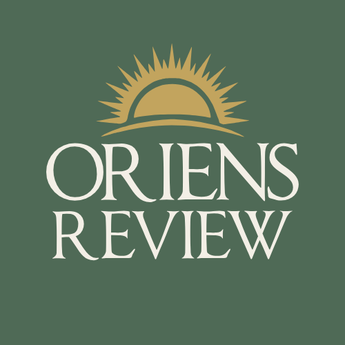 Oriens Review
