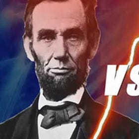 How To Host the Great Substack Debates
