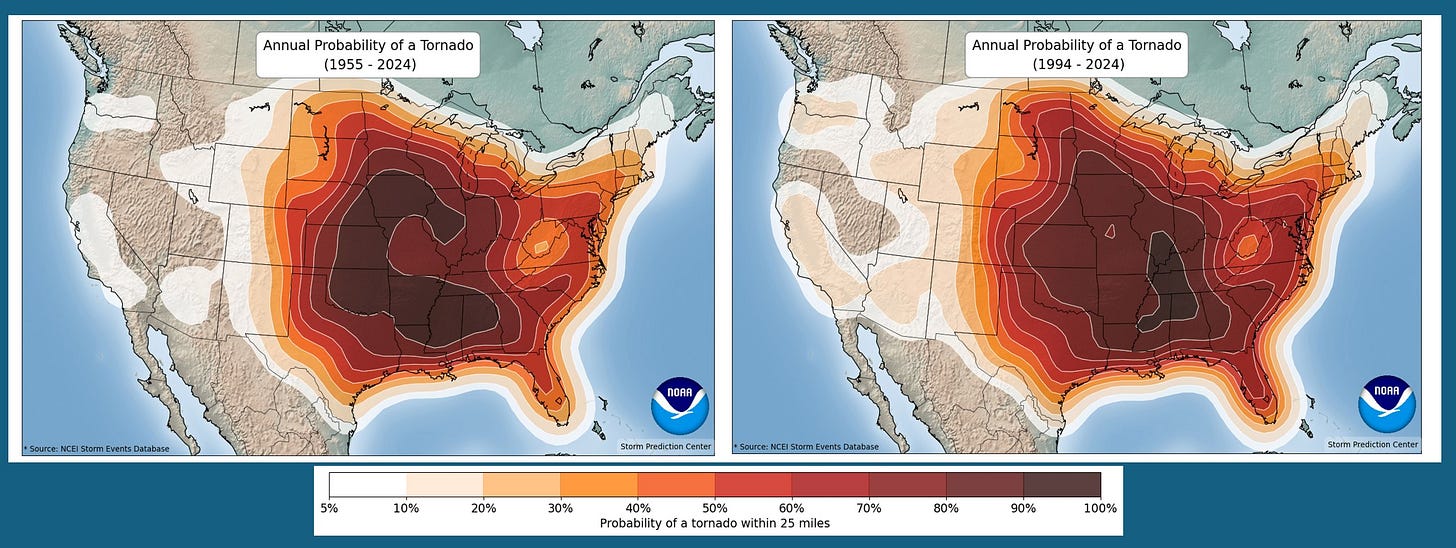 May be an image of map and text