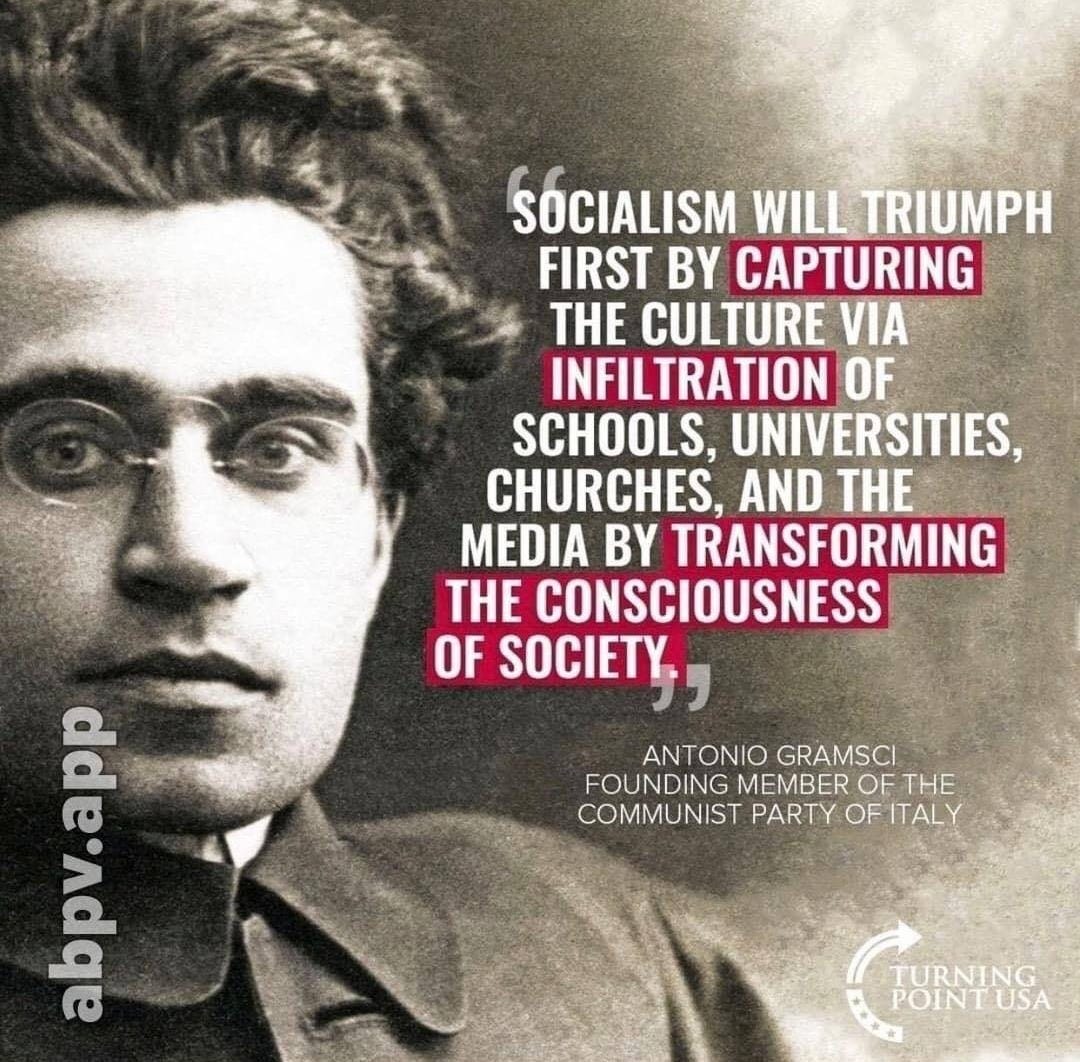 STAR Boy TARUN on X: "Many people ask why Hindu didn't outrage when someone  attacks on their religion. What happened to Hindu consciousness? Answer is  here 👇 "First we will capture their