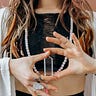 Selena Joy Lovett