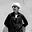 Mahtab Narsimhan's avatar
