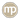 Mike's Post's avatar