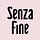 SENZA FINE