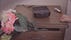 Total Chance