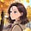 淡淡晴空's avatar