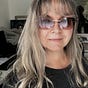 Jane Horton Art's avatar