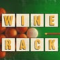 The Wine Rack Pod's avatar