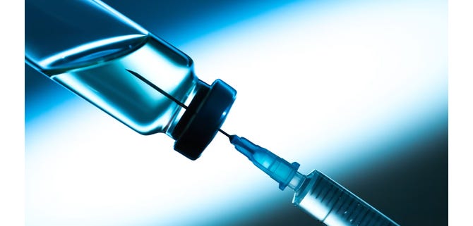 image 3.png image 3.png